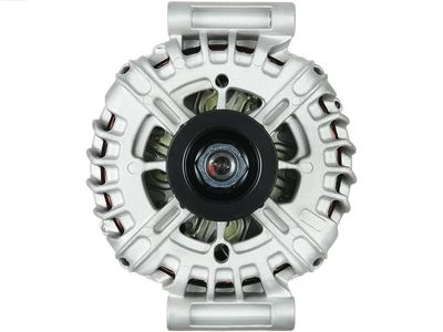 Alternator AS-PL A3489S