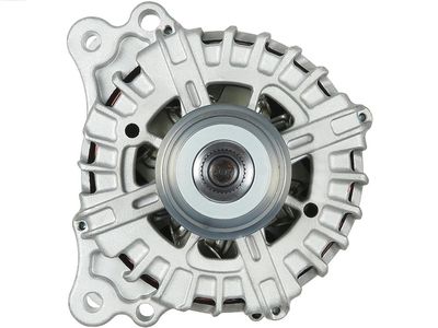Alternator AS-PL A3491S