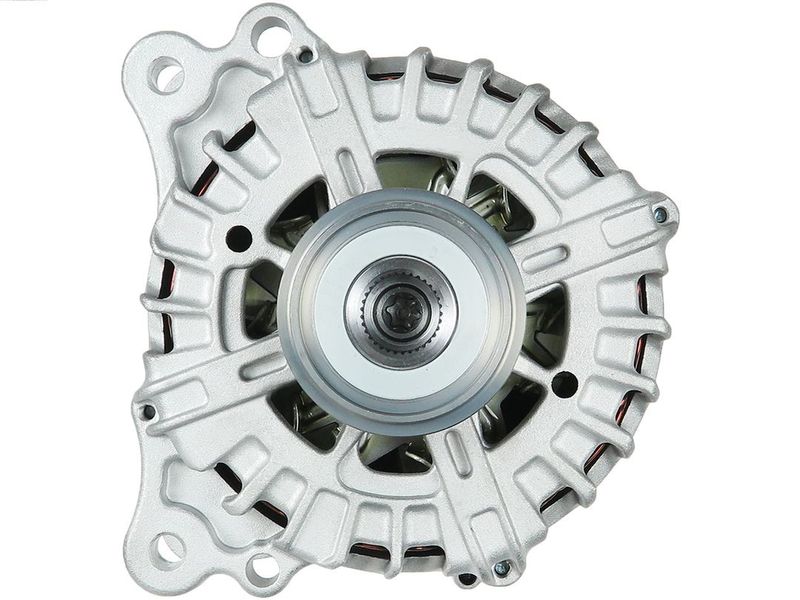 AS-PL A3493S Alternator