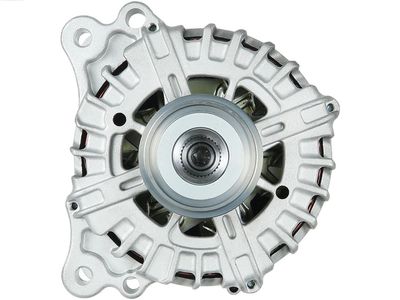 Alternator AS-PL A3493S