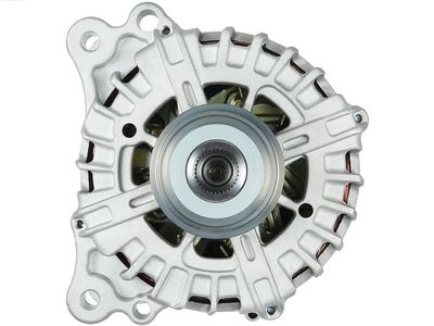Alternator AS-PL A3494S