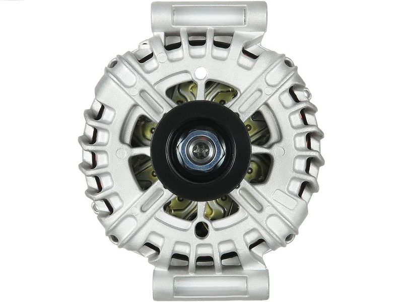 AS-PL A3495S Alternator
