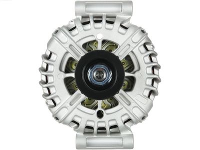 Alternator AS-PL A3495S