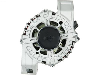 Alternator AS-PL A3496S