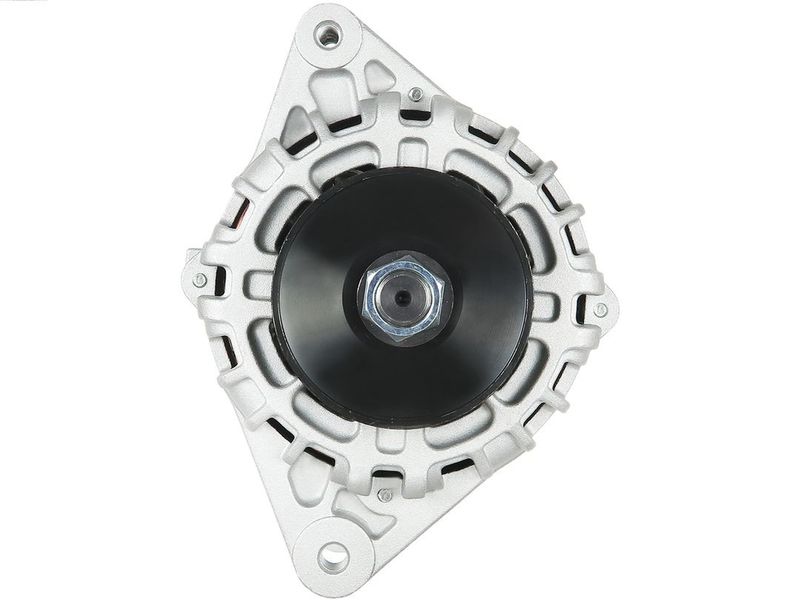 AS-PL A3497S Alternator