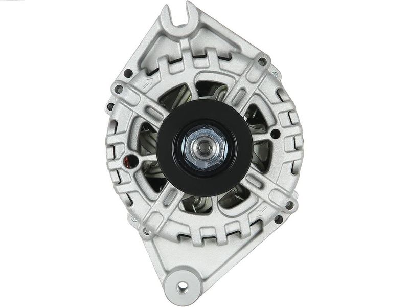 AS-PL A3498S Alternator