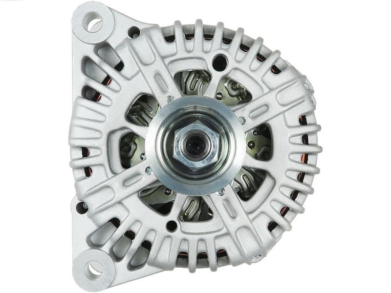 AS-PL A3501S Alternator