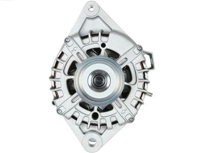Alternator AS-PL A3502S
