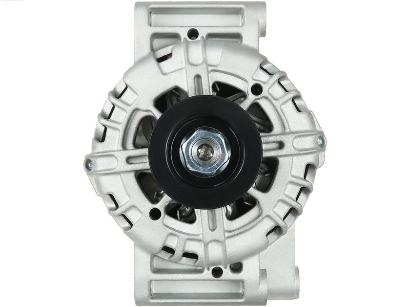 AS-PL A3503S Alternator