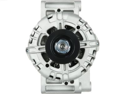 Alternator AS-PL A3503S