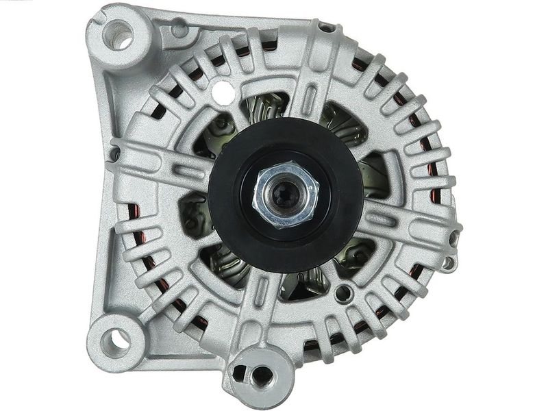 AS-PL A3505S Alternator