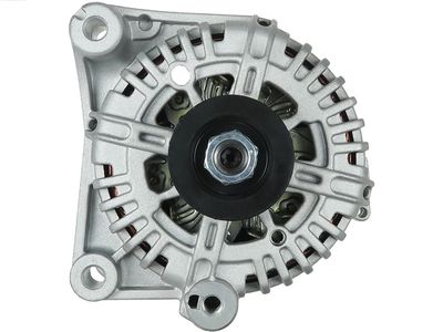 Alternator AS-PL A3505S