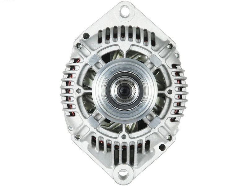 AS-PL A3506S Alternator