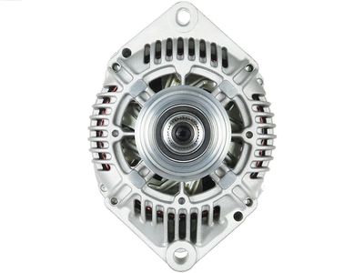 Alternator AS-PL A3506S