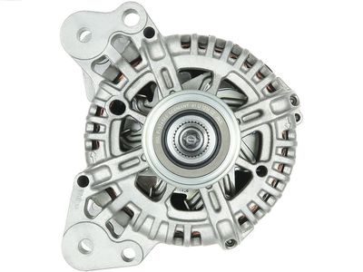 Alternator AS-PL A3508(VALEO)