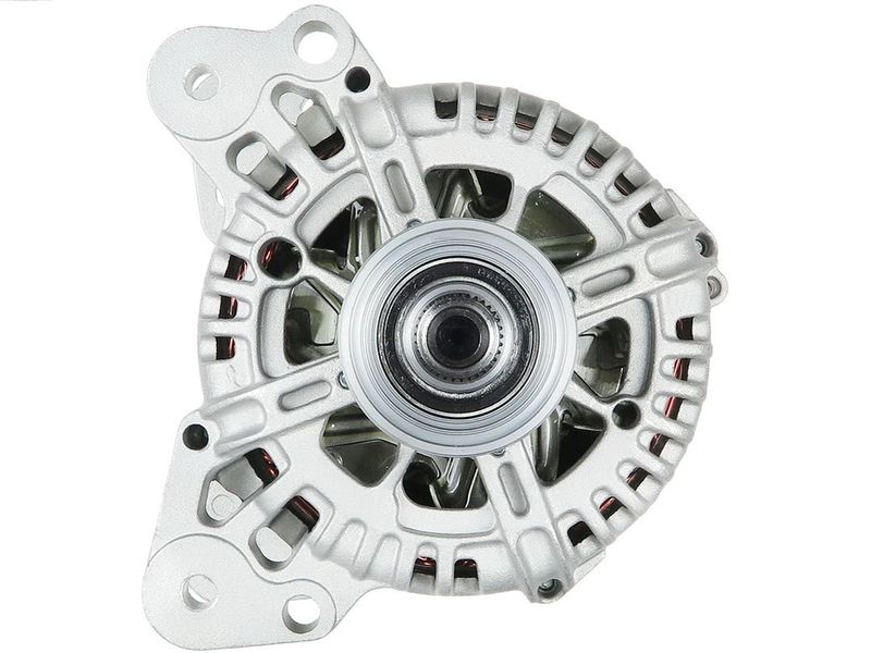 AS-PL A3508S Alternator