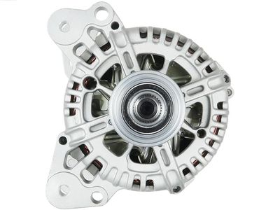 Alternator AS-PL A3508S