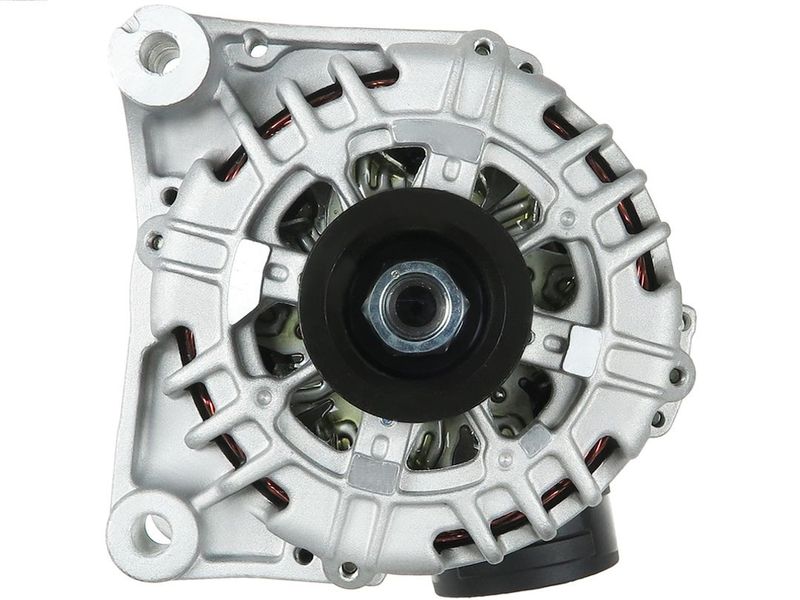 AS-PL A3509S Alternator