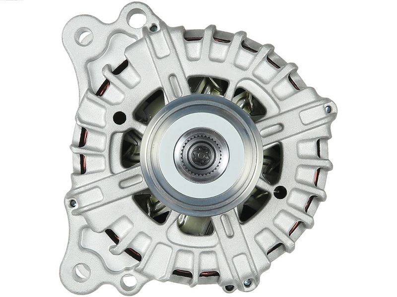 AS-PL A3510S Alternator
