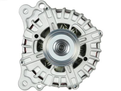 Alternator AS-PL A3510S