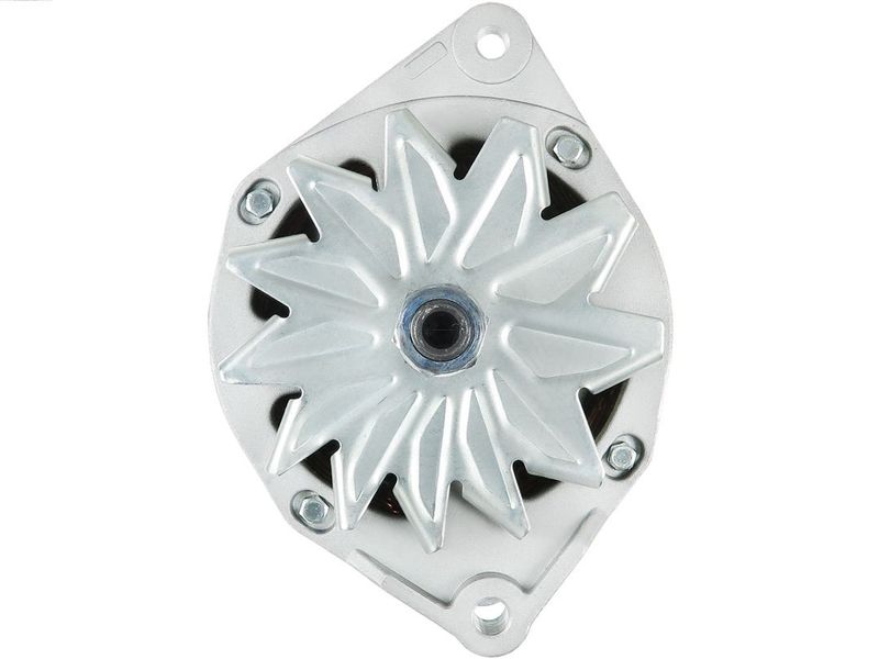 AS-PL A3511S Alternator
