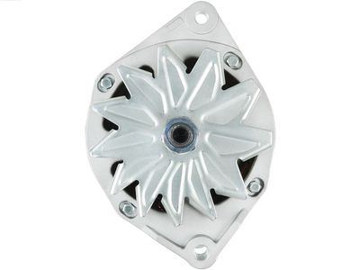 Alternator AS-PL A3511S