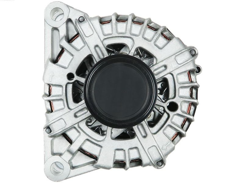 AS-PL A3512(VALEO) Alternator