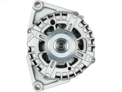 Alternator AS-PL A3513S
