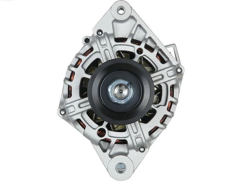 AS-PL A3515S Alternator