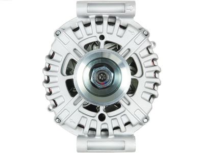 Alternator AS-PL A3517S