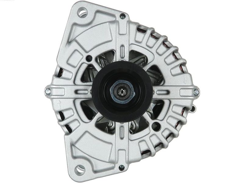 AS-PL A3518S Alternator