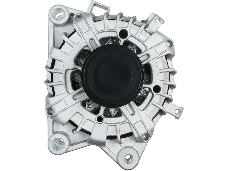 AS-PL A3524S Alternator