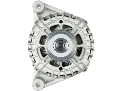 Alternator AS-PL A3525S