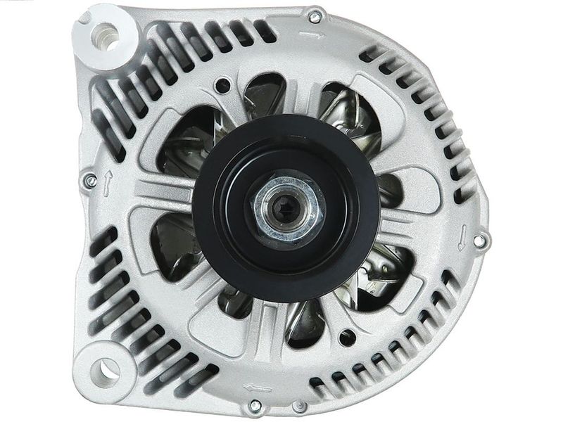 AS-PL A3528S Alternator