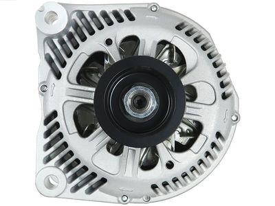 Alternator AS-PL A3528S