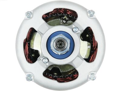 Alternator AS-PL A3529S