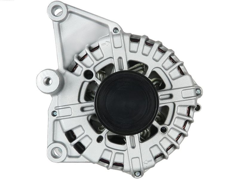 AS-PL A3531S Alternator