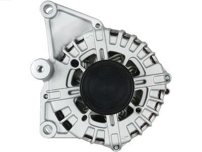 Alternator AS-PL A3531S