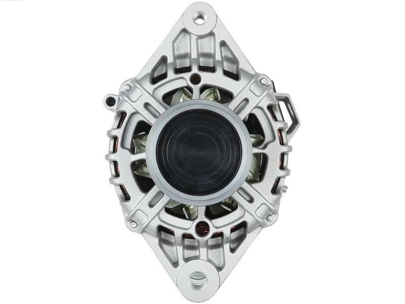 AS-PL A3534S Alternator