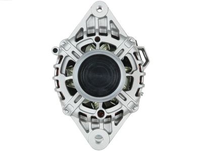 Alternator AS-PL A3534S