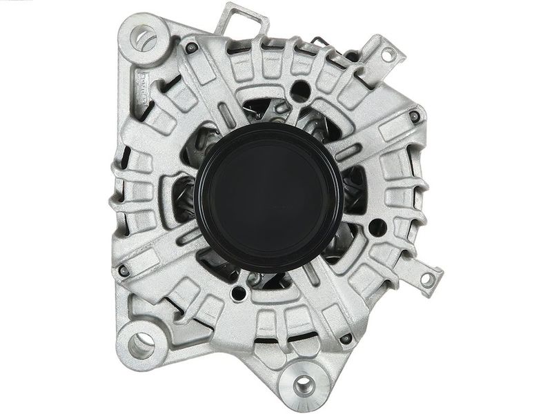 AS-PL A3536(VALEO) Alternator