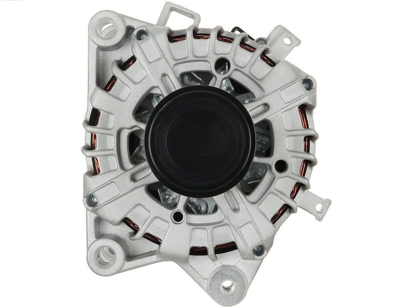 AS-PL A3536S Alternator