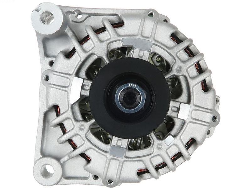 AS-PL A3537S Alternator