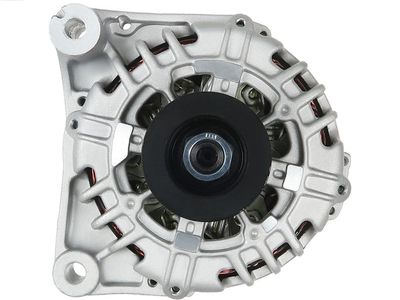 Alternator AS-PL A3537S