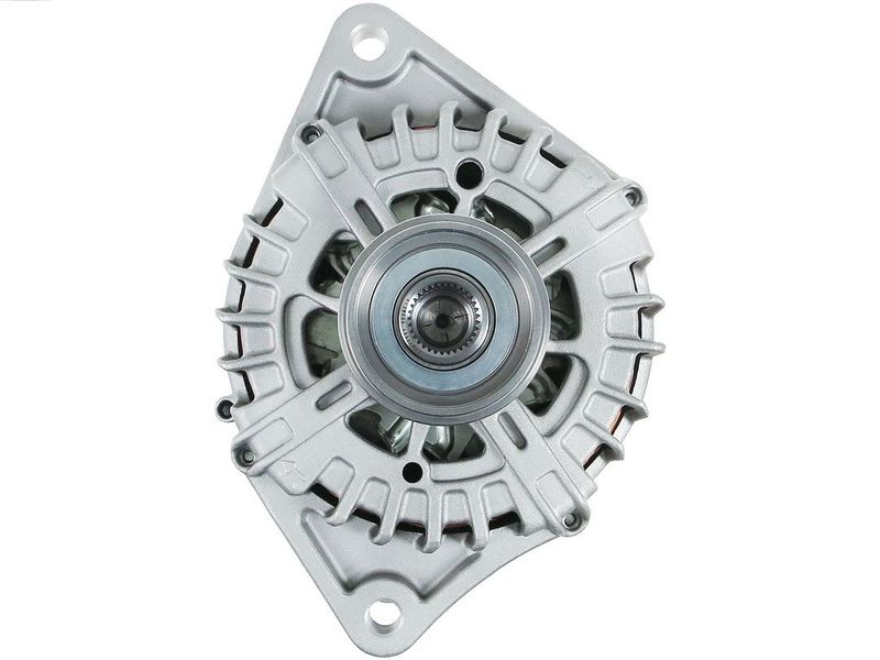 AS-PL A3538S Alternator