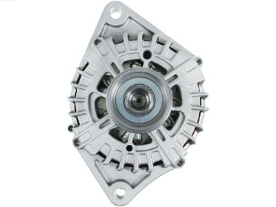 Alternator AS-PL A3538S