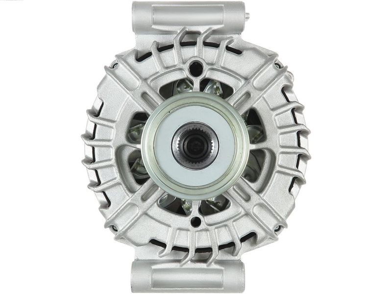 AS-PL A3544S Alternator