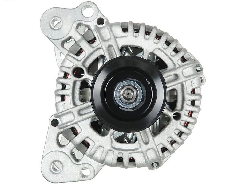 AS-PL A3546S Alternator