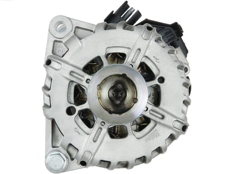 AS-PL A3549(VALEO) Alternator