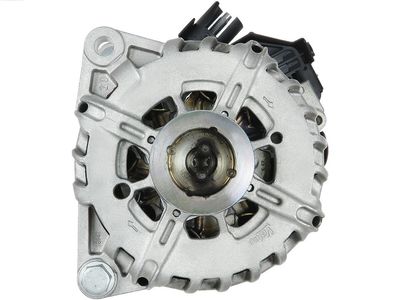 Alternator AS-PL A3549(VALEO)
